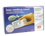 Boso medicus smart halbautomat.Blutdruckmessger&auml;t