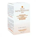Vea Detergente 250 Fl&uuml;ssigseife