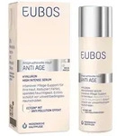 Eubos Hyaluron high intense Serum