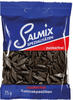 Salmix Salmiakpastillen zuckerfrei