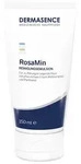 Dermasence RosaMin Reinigungsemulsion