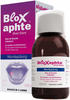 Bloxaphte Oral Care Mundspülung - Aphthen, Verletzungen im Mund