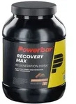 Powerbar Recovery Drink 2.0 Chocolate Champ Pulver
