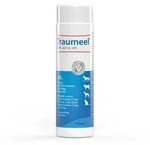Traumeel Gel ad us. vet.