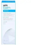 Letibalm K&ouml;rperbalsam