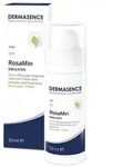 Dermasence Rosamin Emulsion