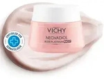 Vichy Neovadiol Rose Nachtcreme