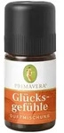 Primavera&reg; Gl&uuml;cksgef&uuml;hle Duftmischung &auml;therisches &ouml;l