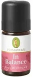 Primavera&reg; In Balance Duftmischung