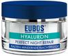 Eubos Hyaluron Repair Filler Tag & Nacht