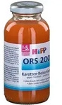 Hipp 2300 Ors 200 Trinkfer