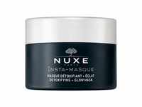 Nuxe Insta-Masque Entgiftende+Leuchtkraft verleihende Maske