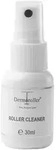 Dermaroller New Natural Line Roller Cleaner Spray