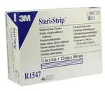 Steri Strip steril 12x102mm R1547