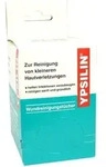Ypsilin Wundreinigungst&uuml;cher