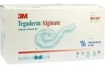 Tegaderm Alginate Fk Tamponaden 2x30,4 90120
