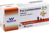 Fol Lichtenstein 5 mg Tabletten