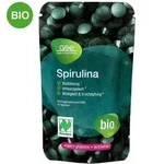 Spirulina 500 mg Bio Naturland Tabletten