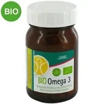 Omega 3 Perilla&ouml;l biologische Kapseln
