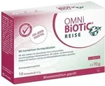 OMNi BiOTiC Reise - Sachets f&uuml;r den Urlaub