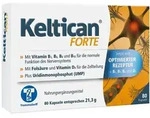 Keltican forte Kapseln