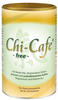 Chi-Cafe free Wellness Kaffee entkoffeiniert + Akazienfaser