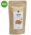 Curcuma 600 mg Bio Tabletten