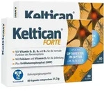 Keltican forte Kapseln