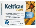 Keltican forte Kapseln