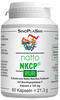 Natto Nkcp Pur 125 mg Kapseln
