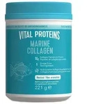 Vital Proteins Marine Collagen bioaktive Fisch-Kollagen-Peptide