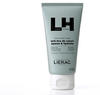 Lierac Homme After-shave Balsam