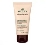 Nuxe Reve De Miel Hand und Nagelcreme