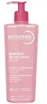 Bioderma Sensibio Gel Moussant Reinigungsgel