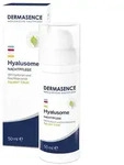 Dermasence Hyalusome Nachtpflege