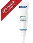 DUCRAY KERACNYL PP+ Creme gegen Hautunreinheiten