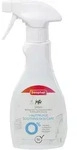 Beaphar Hautpflegespray f&uuml;r Hunde und Katzen