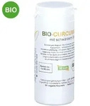 Bio Curcuma 500 mg Kapseln