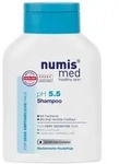Numis Med pH 5.5 Shampoo