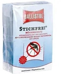 Stichfrei M&uuml;ckenschutz Tuch