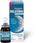 Hoggar Melatonin Balance Einschlafspray