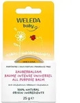 Weleda Baby Calendula Zauberbalsam