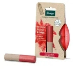 Kneipp Farbige Lippenpflege Red