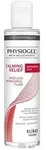 Physiogel Calming Relief Mizellen Reinigungsfluid empfindl. Haut