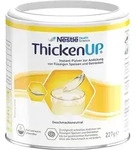 Thickenup Pulver