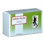 Sallaki Hecht Tabletten