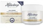 Heliotrop Multiactive 24h-Creme