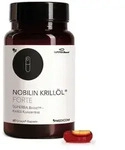 Nobilin Krill&ouml;l Forte Kapseln