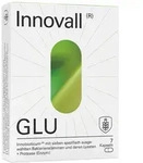 Innovall GLU Kapseln