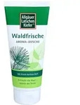 Allg&auml;uer Latschenkiefer Waldfrische Dusche